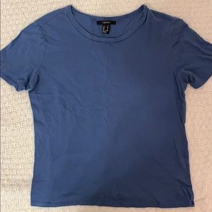 Forever 21 top